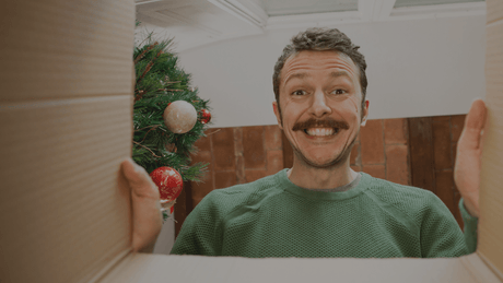 ✨Personal Christmas shopping is back✨ - TF Tools Ltd