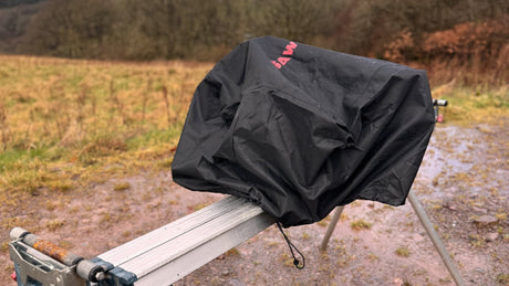 Protect Your Tools with Saw-Skin – The Ultimate Waterproof Saw Cover - TF Tools Ltd