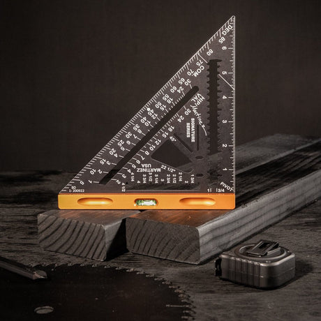 Squares - Top 3 Sellers - TF Tools Ltd