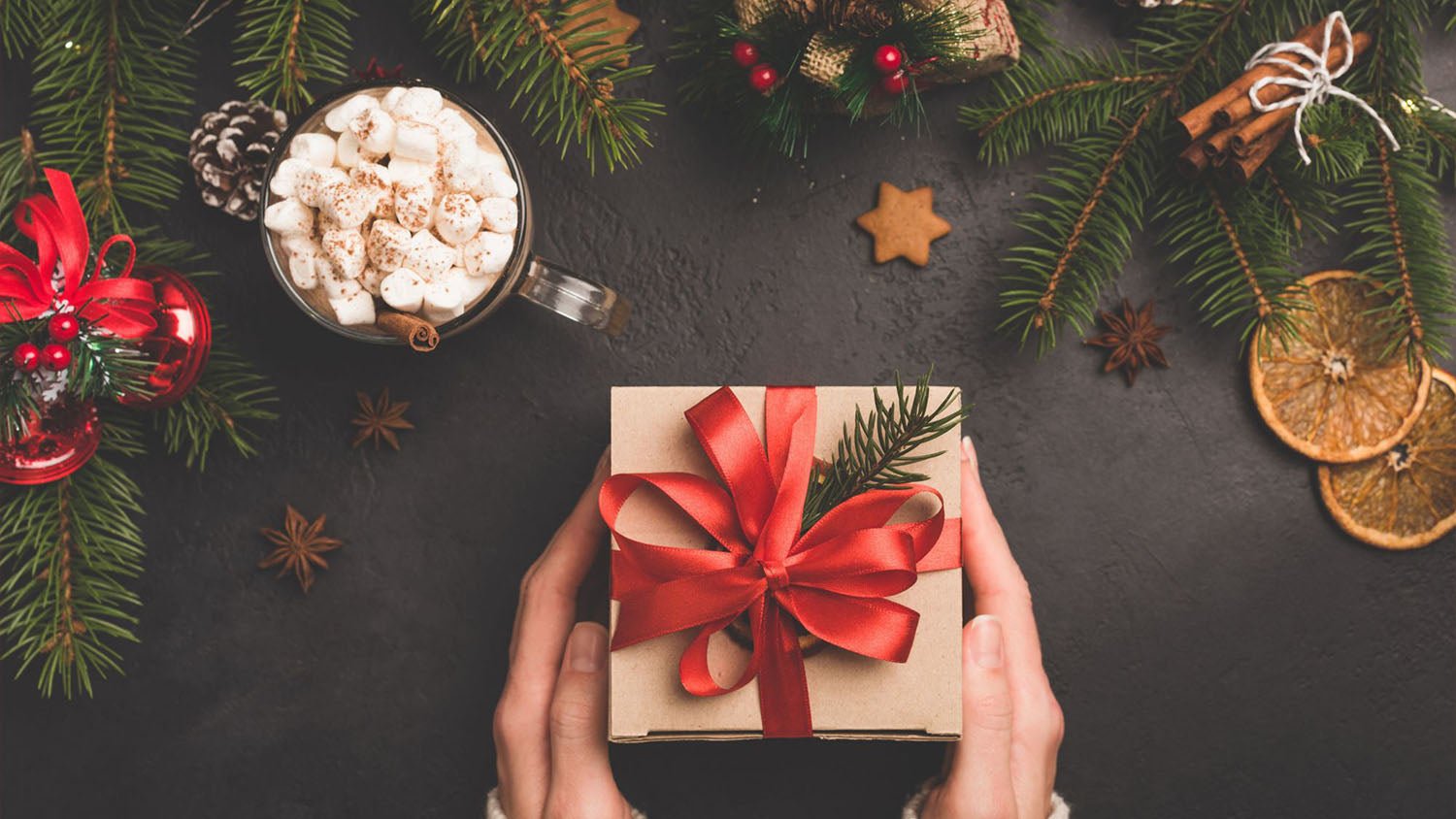 Stocking fillers ideas – Part 2 - TF Tools Ltd