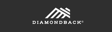 The DiamondBack X Range Has Landed - TF Tools Ltd