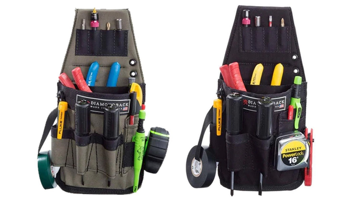 ⭐The Mini Niko V1.0 Deal ⭐ – TF Tools Ltd