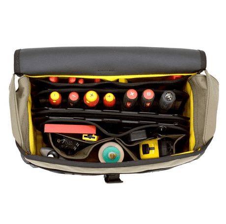 Tool Bags | DiamondBack Toolbelts - TF Tools Ltd