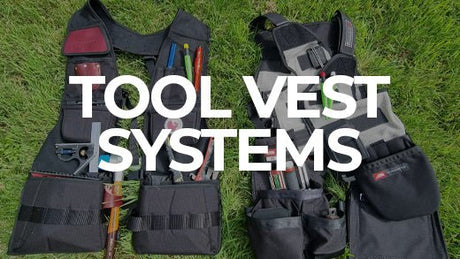 Top Picks - Vest Systems - TF Tools Ltd
