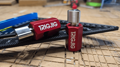 TrigJig Buying Guide - TF Tools Ltd