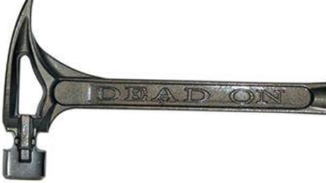 US imports Price Drop! WoodOwl & Dead On Tools - TF Tools Ltd