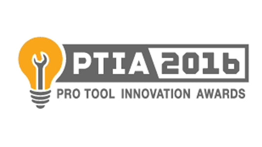 WoodOwl 2016 Pro Tool Innovation Award winners AGAIN! - TF Tools Ltd