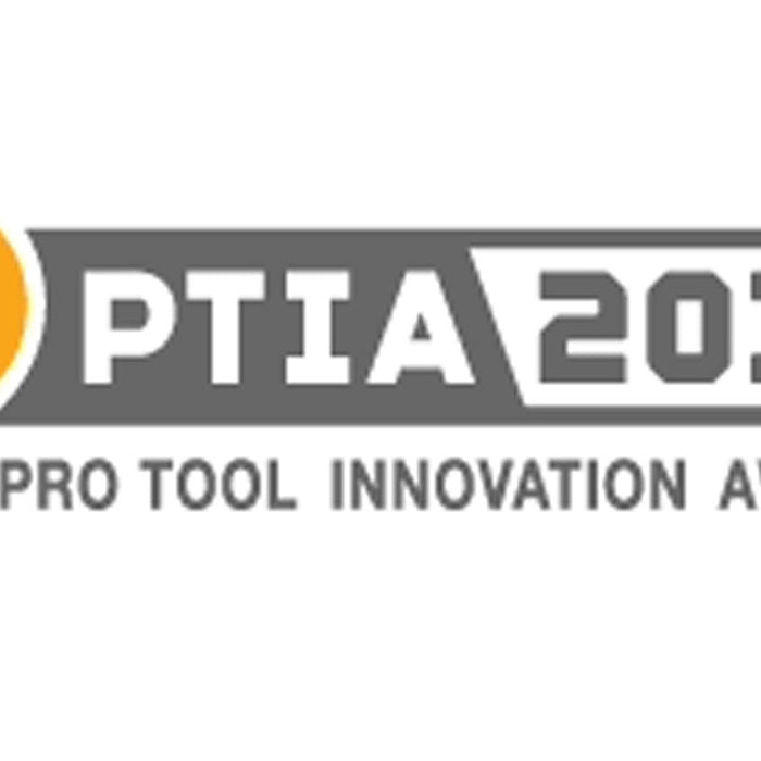 WoodOwl 2016 Pro Tool Innovation Award winners AGAIN! - TF Tools Ltd