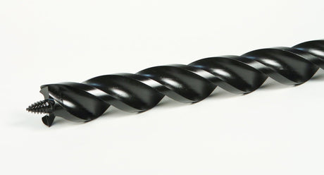 WoodOwl Buying Guide - TF Tools Ltd