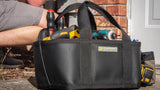 Tool Bag Accesories
