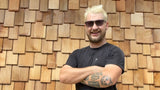 Hyspecs Eyewear