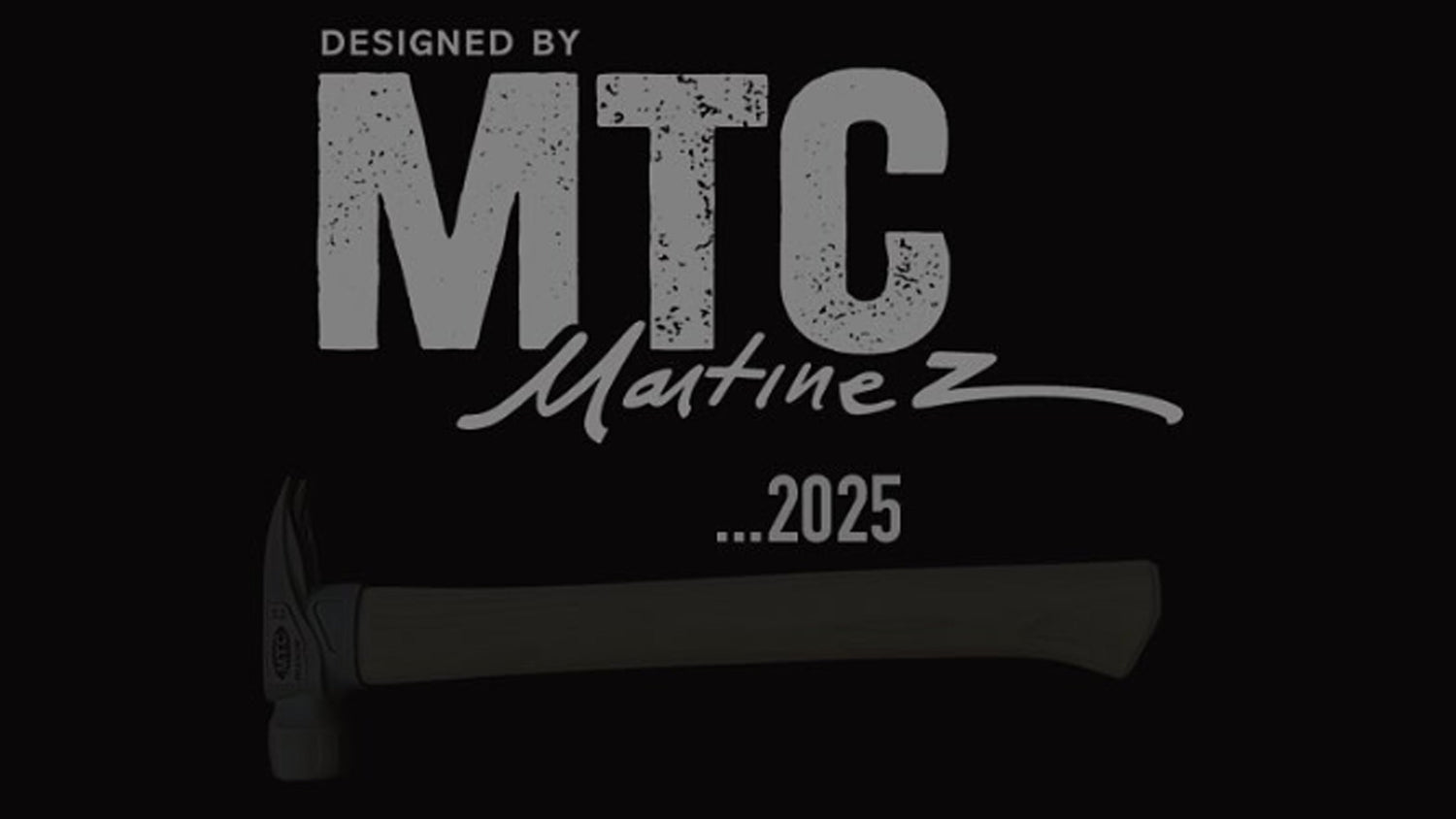 MTC Tools