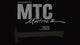 MTC Tools