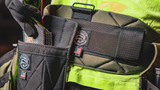 Toolbelts only