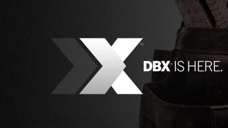 DiamondBack Toolbelts DBX Range