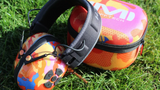 Mufftech Hearing Protection