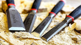 Chisels