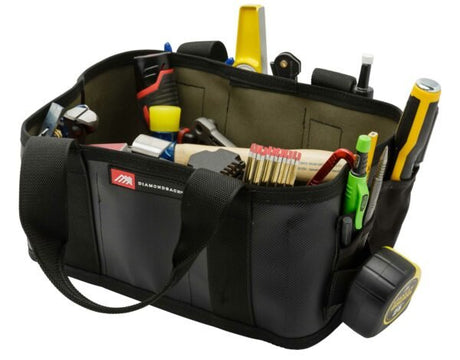 DB Toolbag & Accessories Offer - TF Tools Ltd