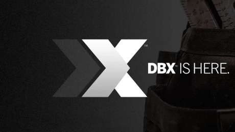 DiamondBack Toolbelts DBX Range - TF Tools Ltd