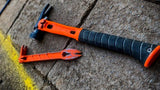 Hammers & parts