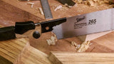 Hand Saws