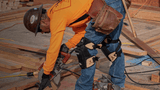 LIFT Safety