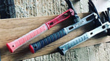 Martinez Tools
