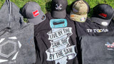 Merch