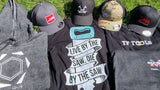 Merch