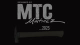 MTC Tools