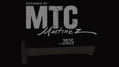 MTC Tools by Martinez Tools - TF Tools Ltd