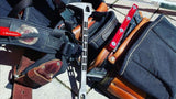 Occidental Leather Toolbelts