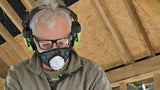 Safety / PPE