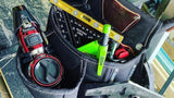 Shinwa Measuring Tools