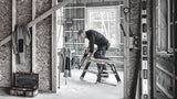 Site Tools