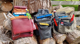 Tool Pouches - Small Capacity