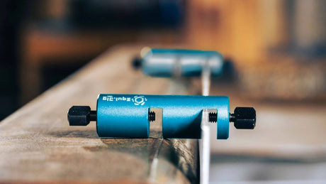 Squijig Framing Jigs - TF Tools Ltd