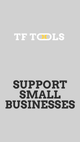 Tools – TF Tools Ltd