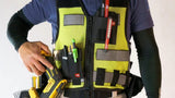 Tool Vests