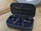 Voxear Protect