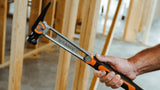 Wrango Tools