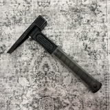 Build a Custom Martinez Hammer