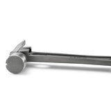 MTC Tools | 16" Titanium Handle O Nose Hammer