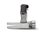 MTC Tools | 16" Titanium Handle O Nose Hammer