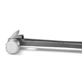 MTC Tools | 16" Titanium Handle O Nose Hammer
