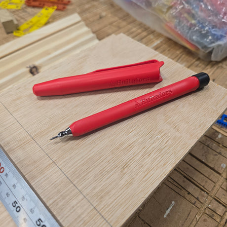 Hultafors | Precision Dry Marker