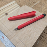 Hultafors | Precision Refill