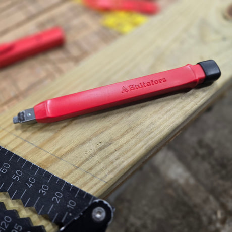 Hultafors | Rough Dry Marker