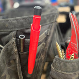 Hultafors | Precision Dry Marker