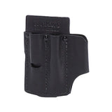 Buckaroo Toolbelts | Suspenders Pencil Holder